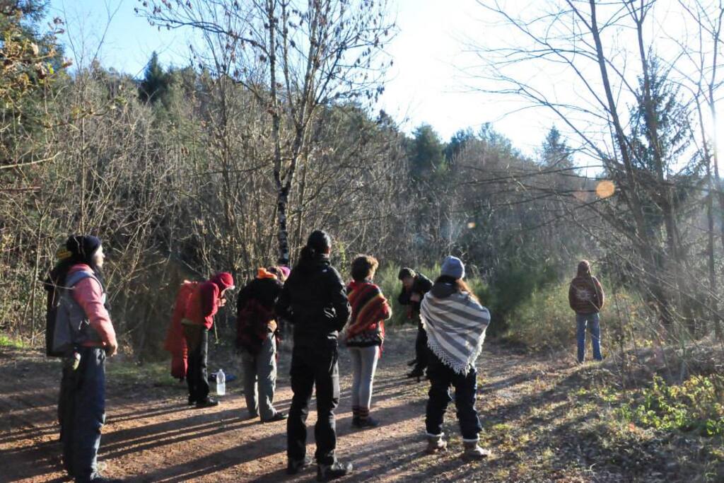 Canto al SOL