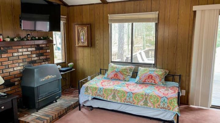 ห้องนอน1