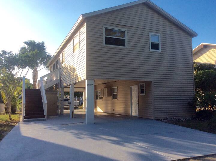 Paradise Found in Bokeelia Apartments for Rent in Bokeelia, Florida