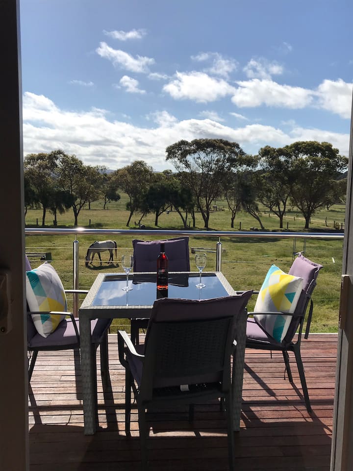 7 Best Farm Stays In Shire of Mornington Peninsula, Australia Updated