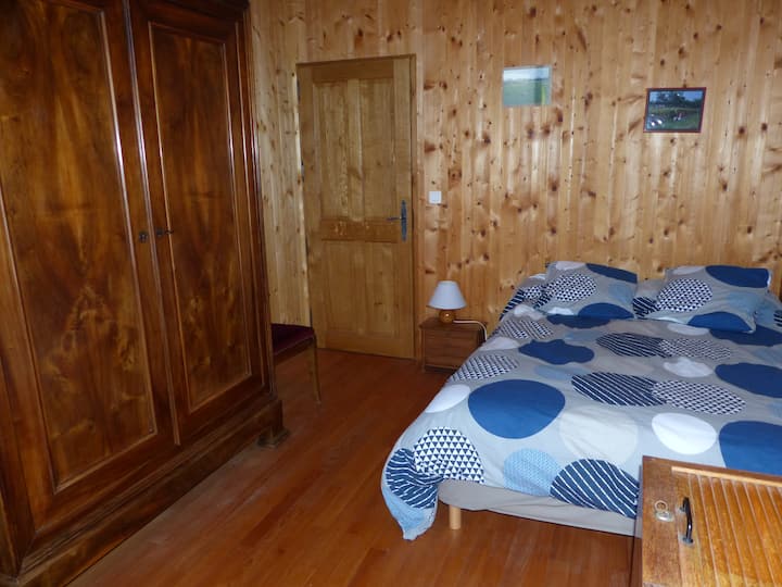 спална соба 3