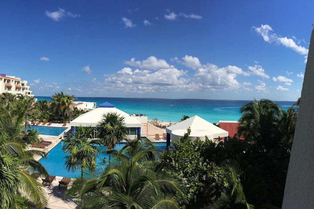 Top 100 Airbnb Rentals 2022 in Canc n Mexico Top 100 Airbnb Rentals 2022 in Canc n Mexico