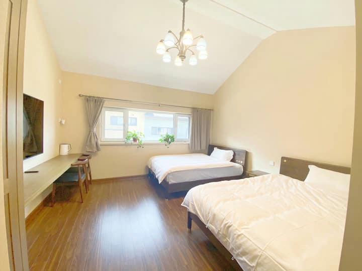 N8cmdkksl8x93m N8cmdkksl8x93m