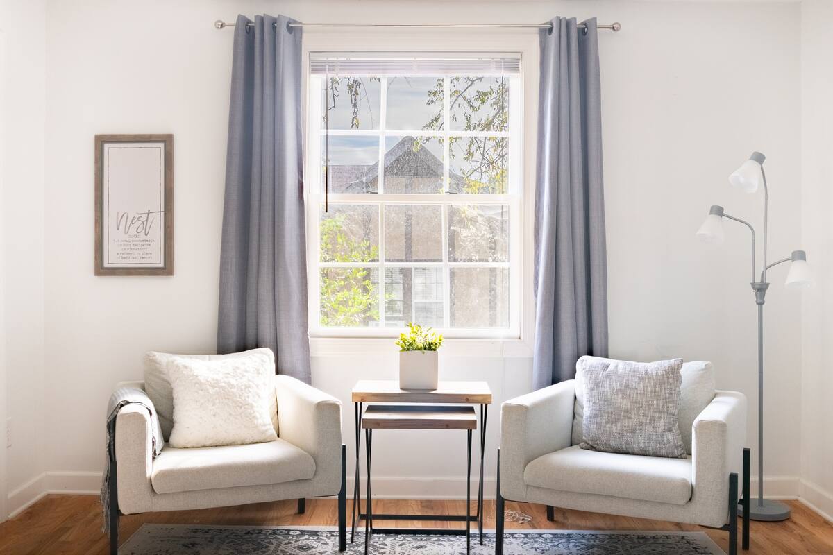 Green Hills, Nashville Vacation Rentals & Homes Nashville, TN Airbnb