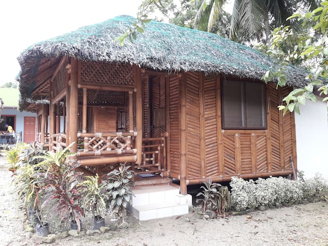 Airbnb San Vicente Vacation Rentals Places To Stay