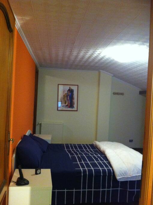 Letto