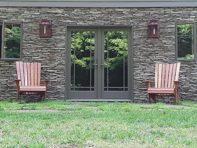 Airbnb Donegal Vacation Rentals Places To Stay