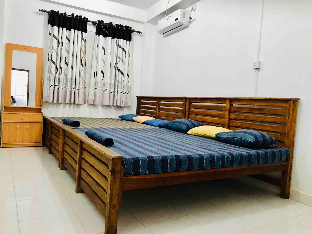 ห้องนอน2