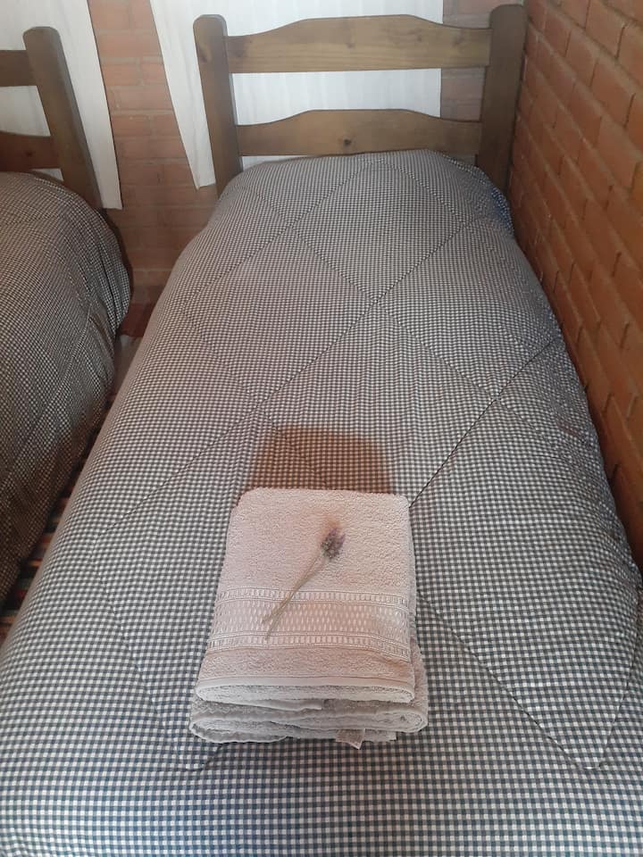 Chambre 2