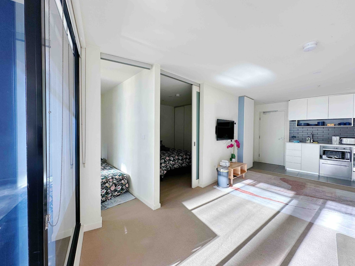 ห้องนอน1