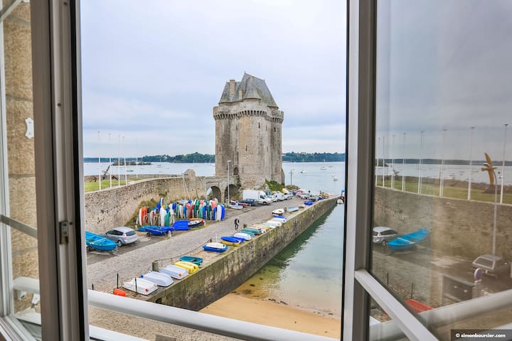 listing_image