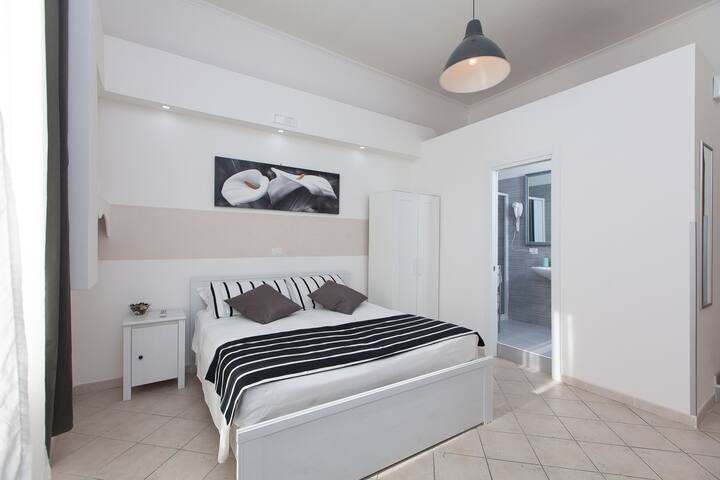 san peter angels 50 metri musei vaticani