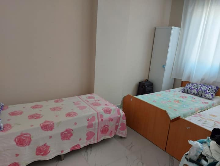 arsuz kiralik tatil evleri ve evler turkiye airbnb