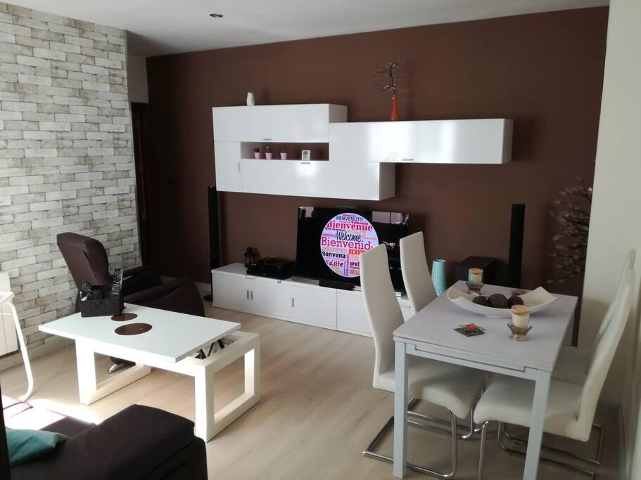 Salón