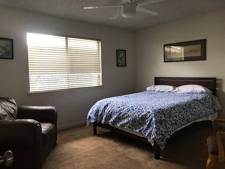 Спална соба