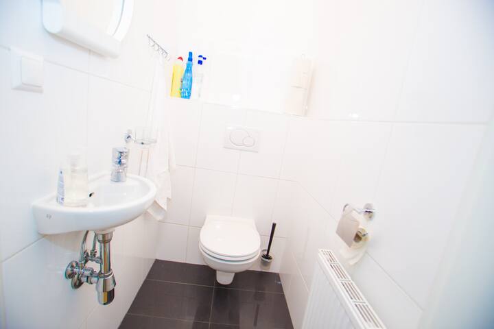 Hotspot Museum 5, first district (28) gallery image 5