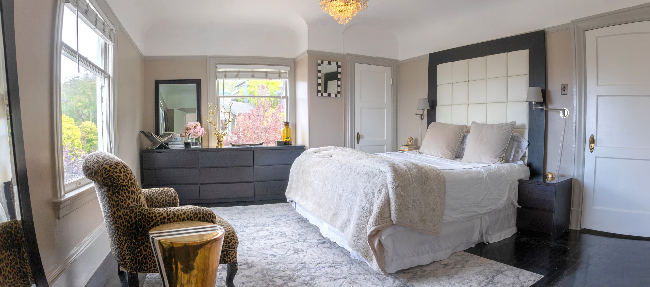 Villa in San Francisco · ★4.93 · 4 bedrooms · 5 beds · 3.5 baths - Image 17