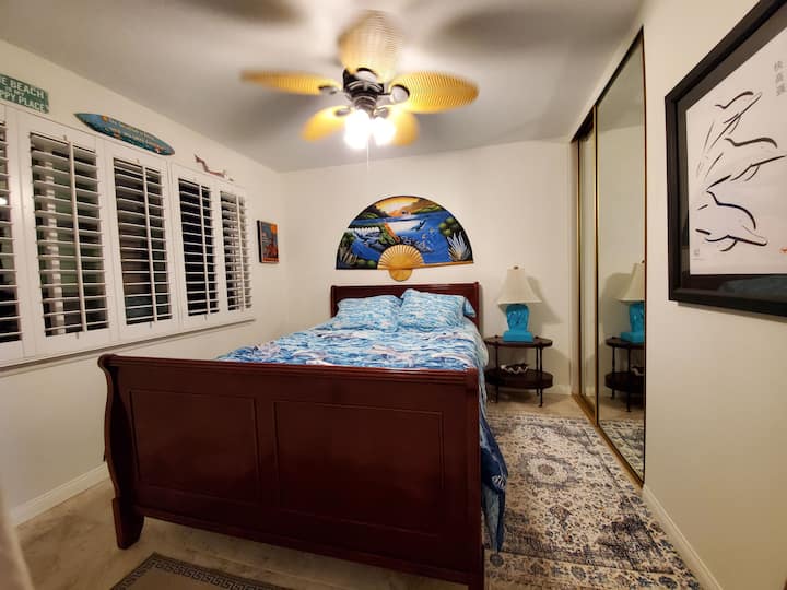 San Diego Vacation Rentals | Villa and Cottage Rentals | Airbnb