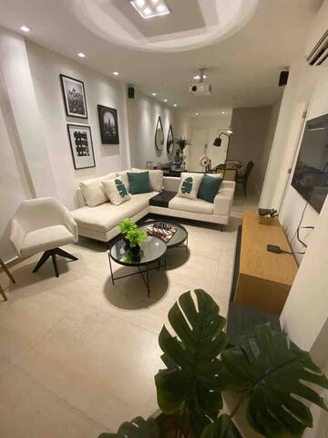 Dream Ipanema – Rio de Janeiro gallery image 4