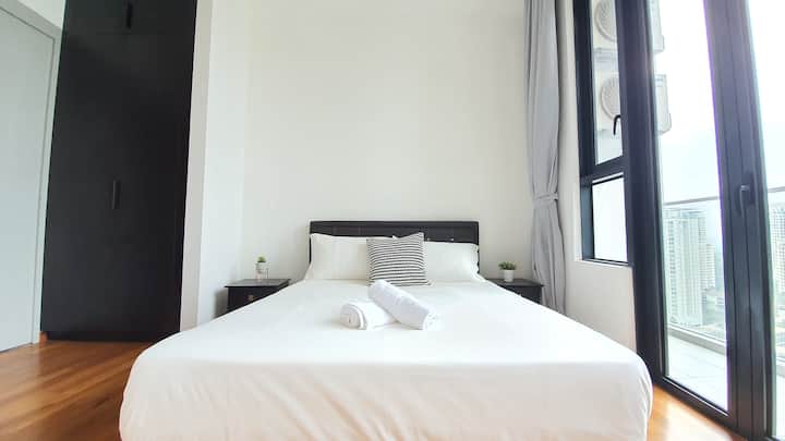 ห้องนอน1