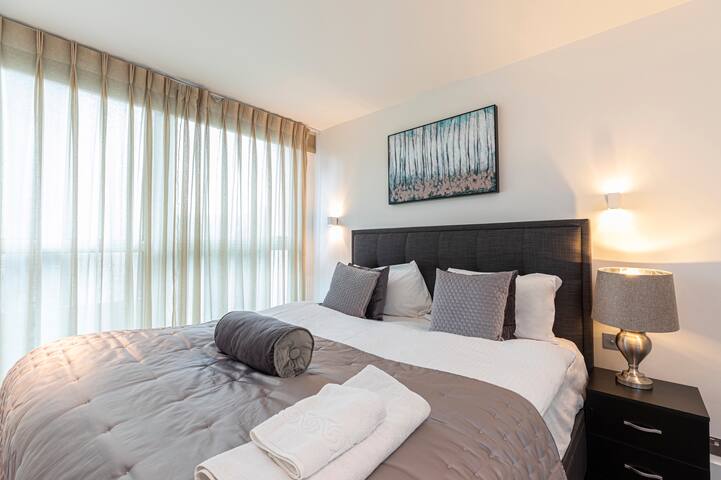 Stunning 2 bed in Central London / St Johns wood gallery image 2