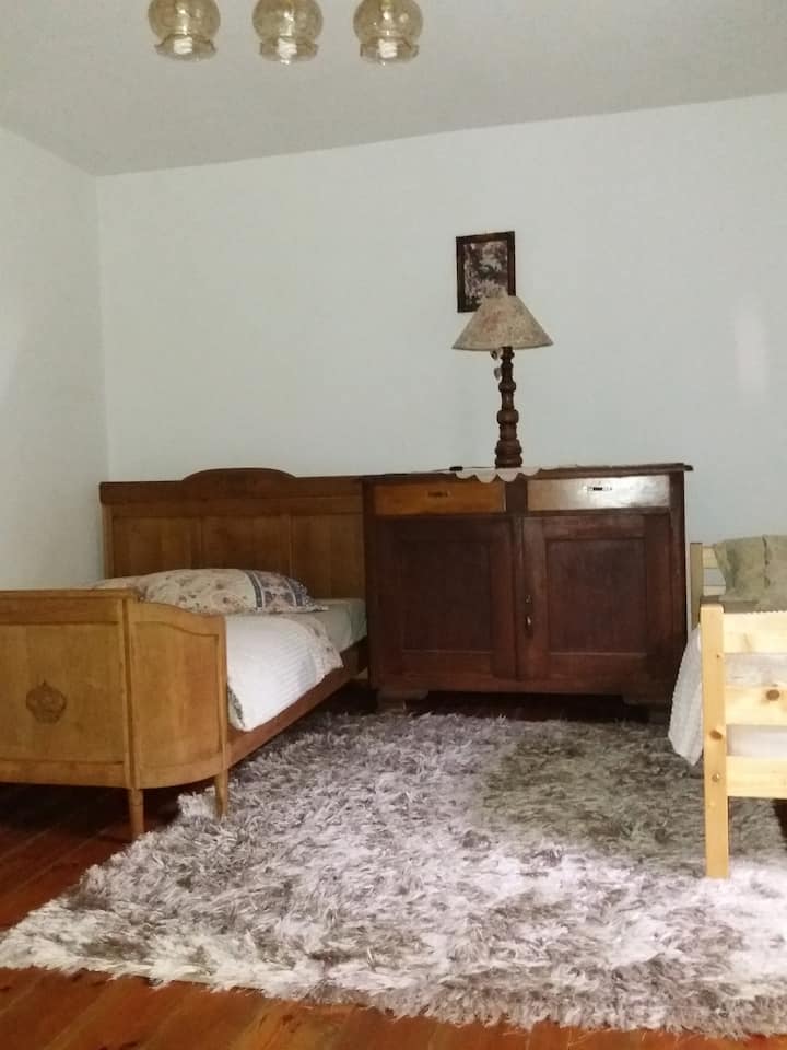 ห้องนอน1