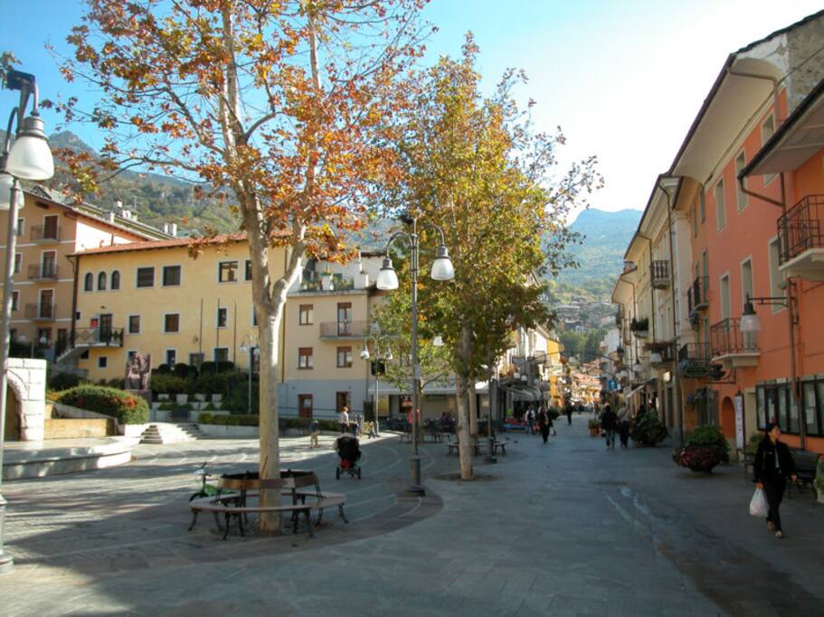 Бра ST Luce Vecchio SL163.301.01 Бра ST Luce Vecchio SL163.301.01