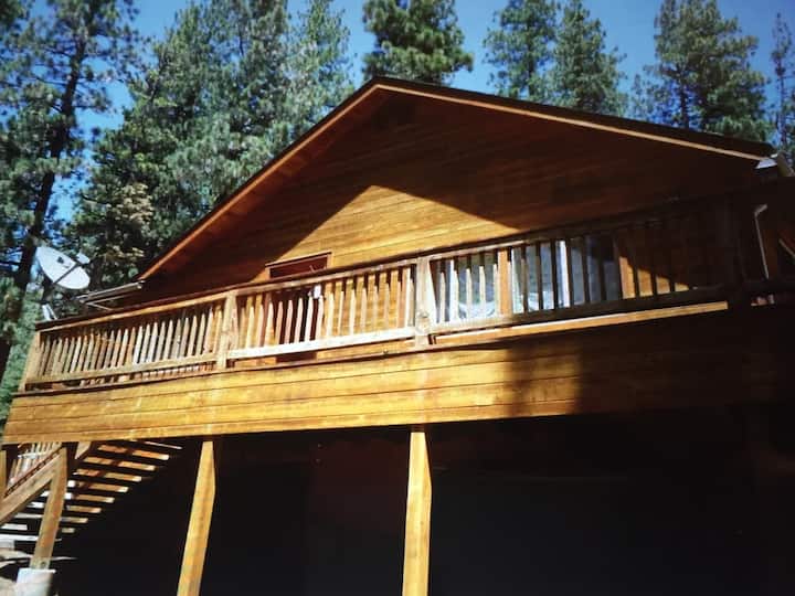 Swan's Nest Free Coffee & Tea; Spa Coming Soon Houses for Rent in