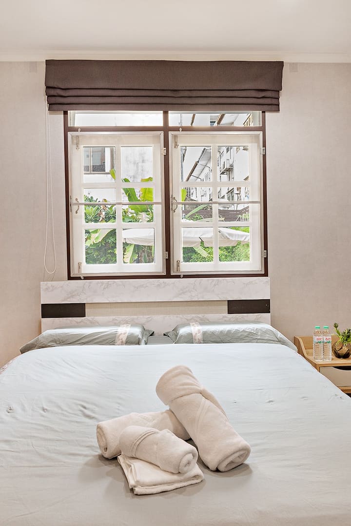 Habitación 2
