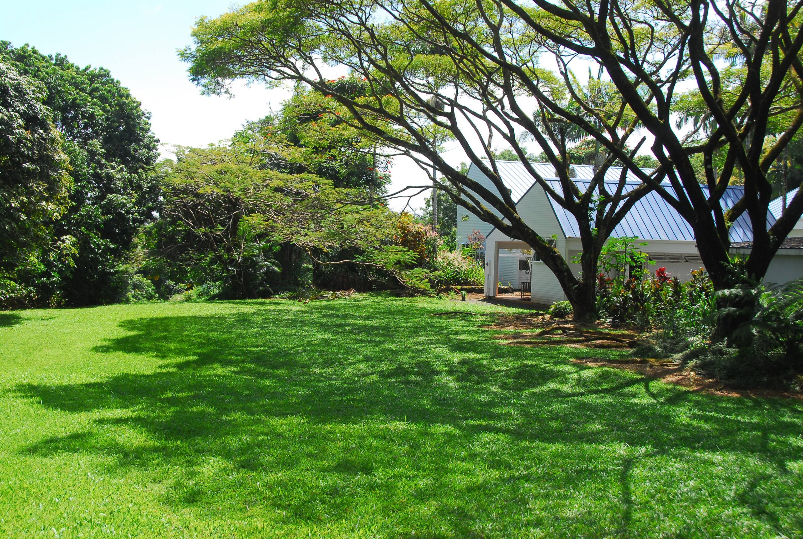 Garden Suite at Onomea - Photo 23