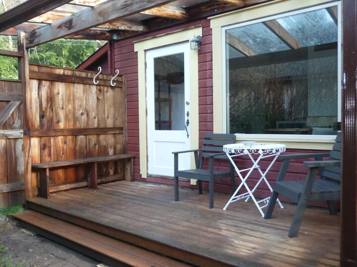 Tofino Vacation Rentals House and Condo Rentals Airbnb