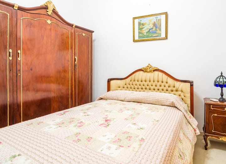 Habitación 2