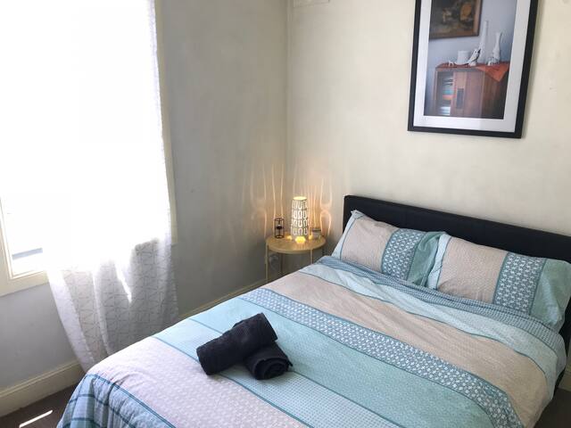 Hello everyone my house located in best area