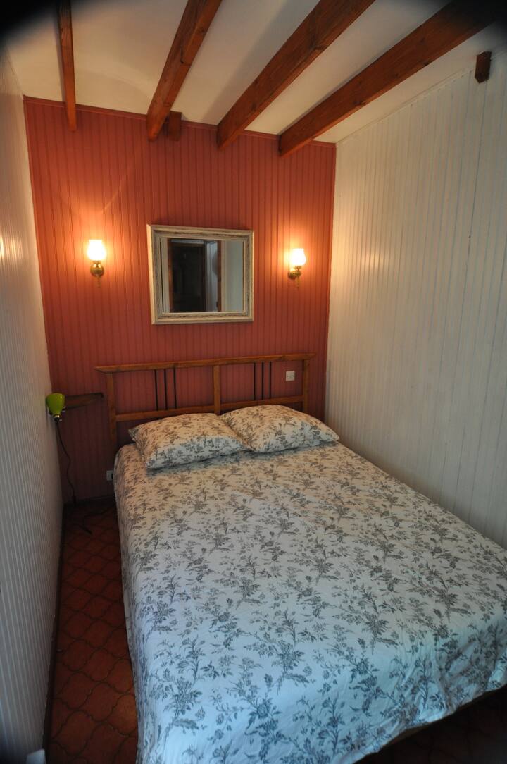 Удобни кревети