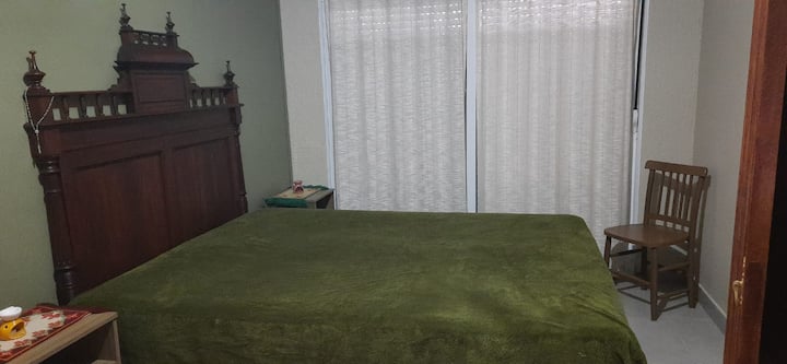 Chambre 2