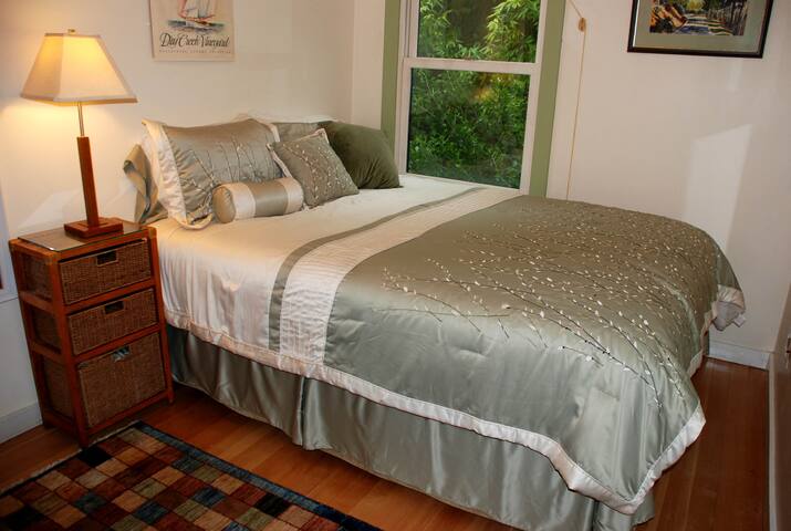 Penngrove Gardens Cottage Petaluma Area Houses For Rent In