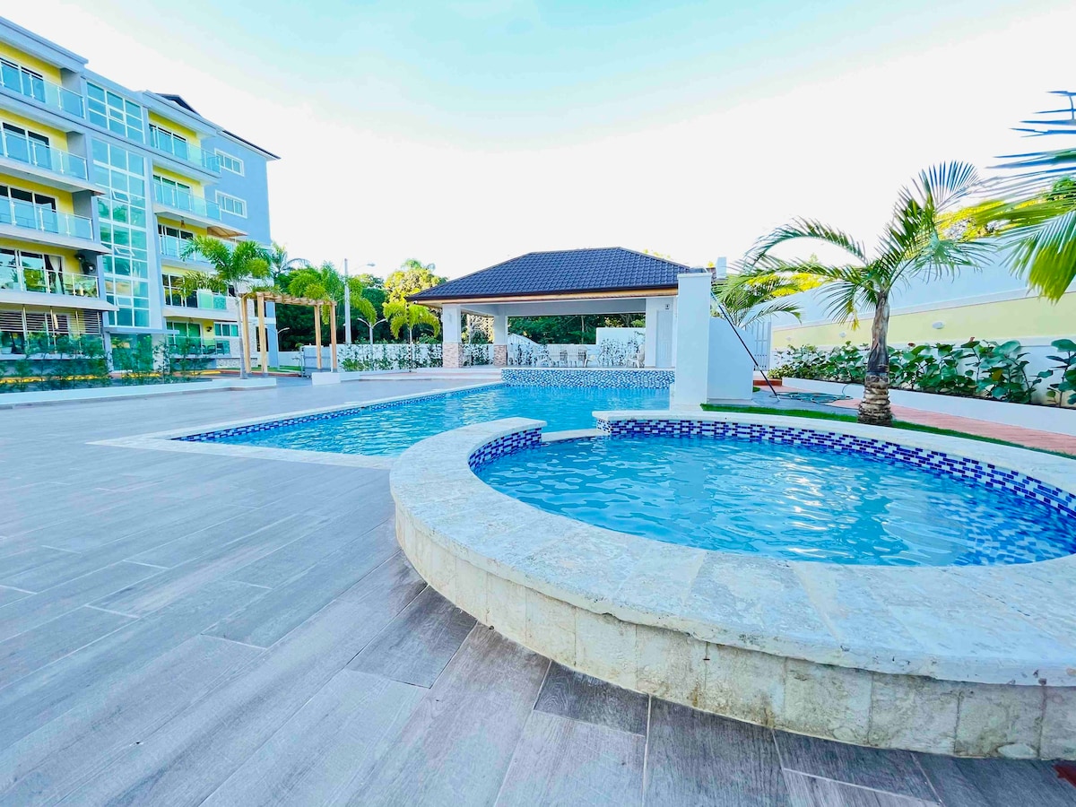 San José de las Matas Vacation Rentals & Homes - Dominican Republic | Airbnb