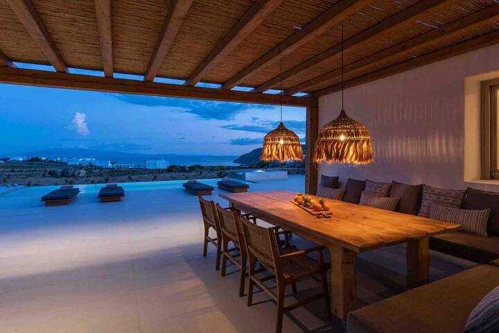 Barbara by Red Windmill Villas gallery image 2