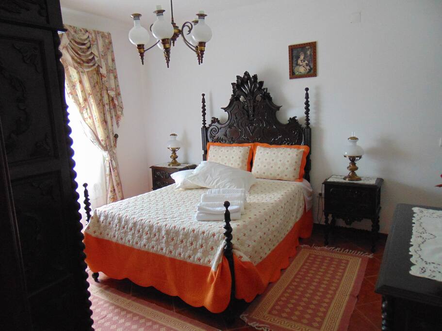 Room_1
