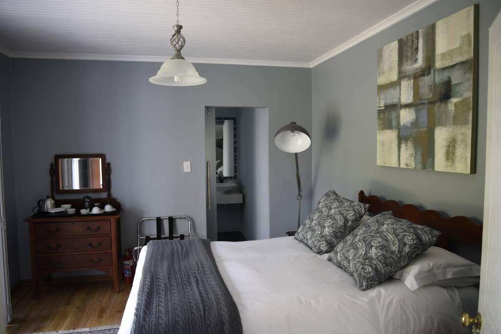 Room 1