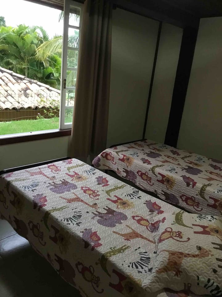 ห้องนอน2