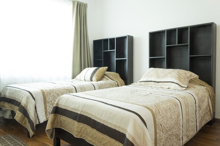 ห้องนอน3