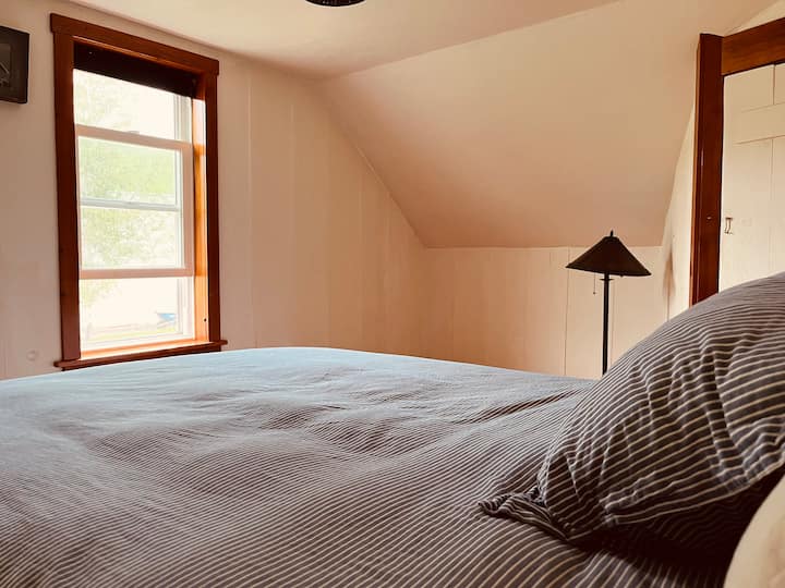Habitación 2