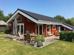 Cottage%2C+100+m+to+beach.+Close+to+Esbjerg%2C+Bl%C3%A5vand.