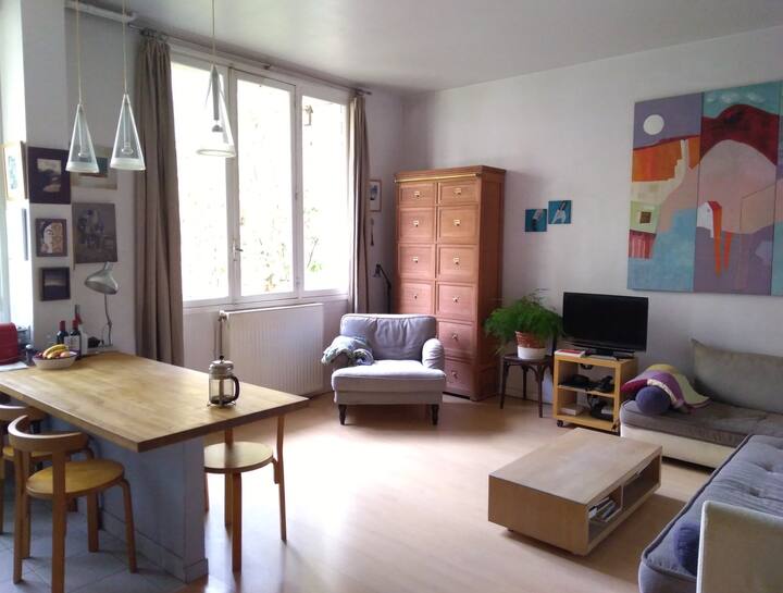Listing Photo