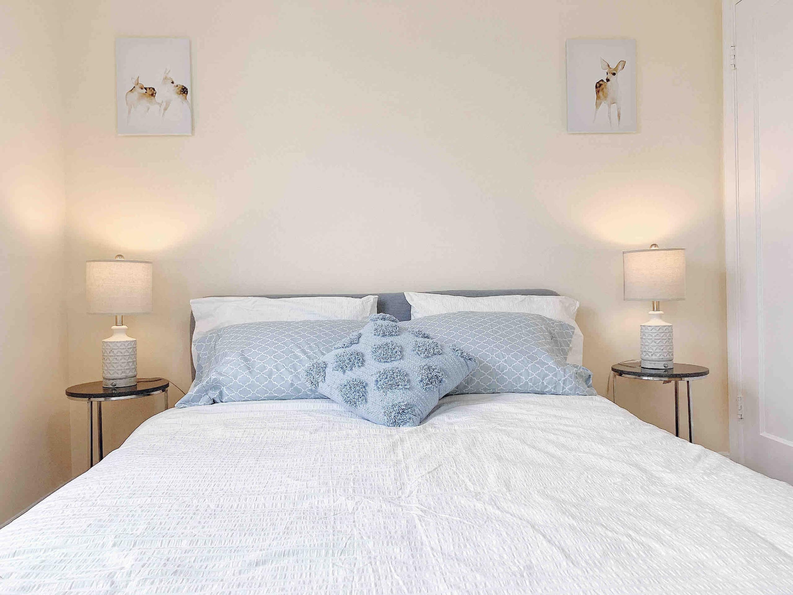 Home in San Francisco · ★4.96 · 3 bedrooms · 4 beds · 1.5 baths - Image 31
