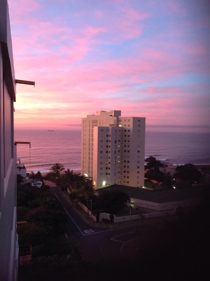 Top 12 Airbnb Vacation Rentals In Umhlanga Rocks, South Africa