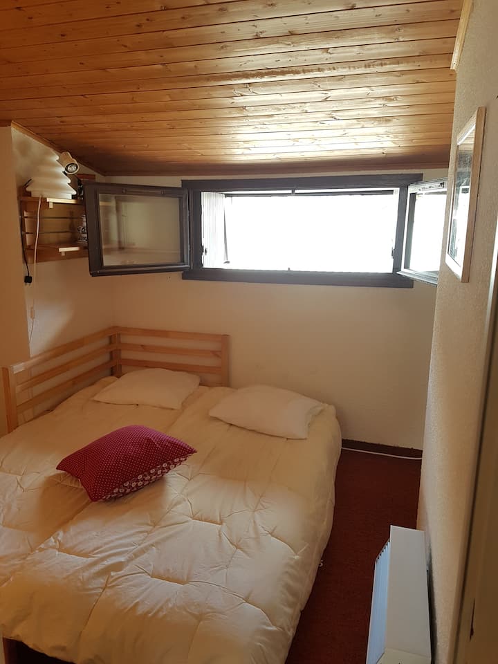 quarto 2