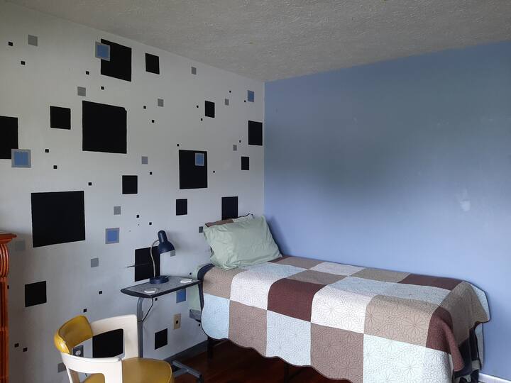 Westfield Vacation Rentals & Homes Indiana, United States Airbnb