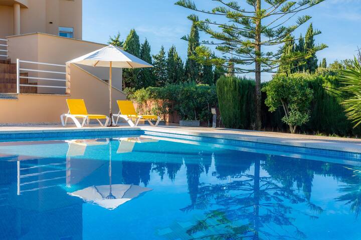 Ca Na Xisca gallery image 3